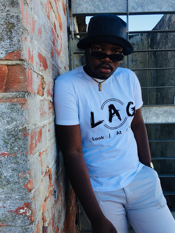 Download free bootstrap 4 landing page, free boootstrap 4 templates, Download free bootstrap 4.1 landing page, free boootstrap 4.1.1 templates, Creative studio Landing page